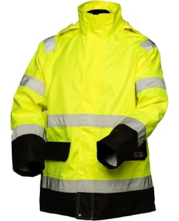 PRIHA 4310 KELTA/MUSTA SADEASUSETTI M Main Image