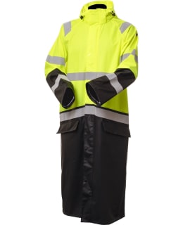 PRIHA 4312 KE/MU PITKÄ SADETAKKI S Main Image