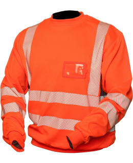 PRIHA 4321 LK.2 OR PAITA 3XL Main Image