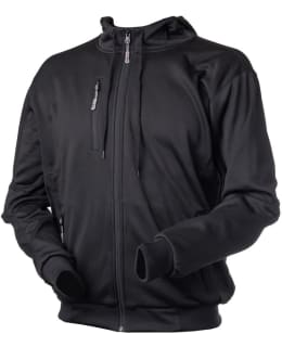 PRIHA 4322 MU HUPPARITAKKI L Main Image