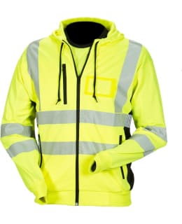 PRIHA 4323 LK.2 KE/MU HUPPARITAKKI L Main Image