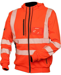 PRIHA 4324 LK.2 OR HUPPARITAKKI L Main Image