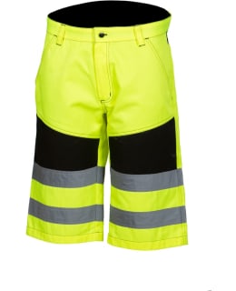 PRIHA 4325 LK.1 KE/MU SHORTSIT 56 Main Image