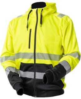 PRIHA 4327 KE/MU HUOMIOHUPPARI S Main Image