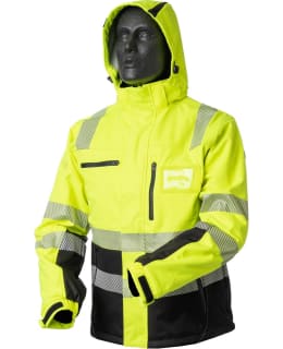 PRIHA 4340 LK.2 KE/MU TALVIPUSERO 54 Main Image