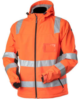 PRIHA 4344 LK.2 SOFTS HUOMIOPUSERO S Main Image