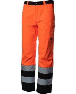 PRIHA 4345 LK.2 SOFTS HUOMIOHOUSUT 2XL Main Image