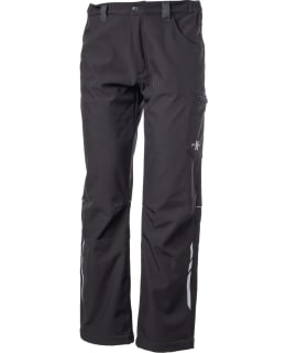 PRIHA 4346 TOPGREEN SOFTSHELL HOUSUT L Main Image