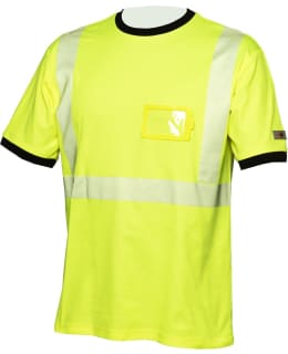 PRIHA 4360 LK.2 KE HUOMIOPAITA 3XL Main Image