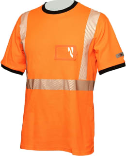 PRIHA 4361 LK.2 OR HUOMIOPAITA 2XL Main Image