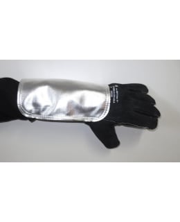 PRIHA KOTIM ALUMINOITU RANNESUOJA Main Image