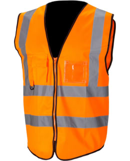 PRIHA 4021 LK.2 OR HUOMIOLIIVI L Main Image