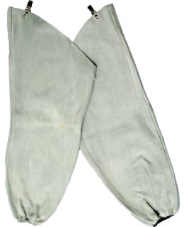 PRIHA 4404 TOP-30 HIHANSUOJAT Main Image