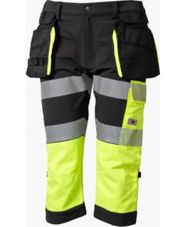 PRIHA STRETCH 4330 LK.1 CAPRIHOUSUT 58 Main Image