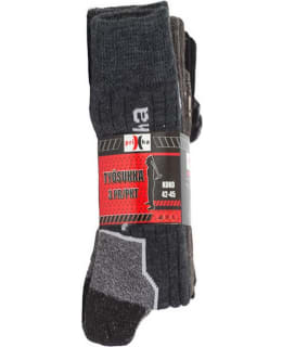 PRIHA 4608 TEKNINEN TYÖSUKKA 42-45 Main Image