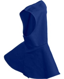 JM 6001 PROBAN PALOS SUOJAHUPPU Main Image