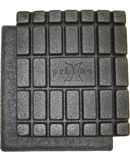 PRIHA 6006 POLVISUOJAT Main Image