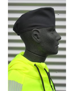 JM PROBAN PALOSUOJ PUUVILLA SUIKKA Main Image