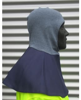 JM PROTEX KOTIM PALOSUOJ SUOJAHUPPU Main Image