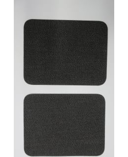 JM KEVLAR KUUMAPRÄS VAHVIKEPALA Main Image