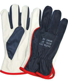 JM 2777 BRITEX PUKKI ASENTAJANKÄSINE 10 Main Image