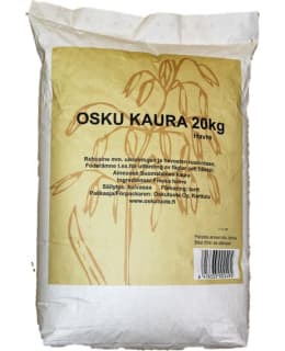 OSKU KAURA 20KG Main Image