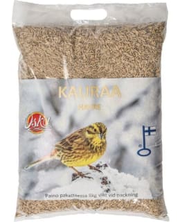 OSKU 8KG KAURA Main Image