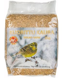 OSKU 2KG KUORETON KAURA Main Image