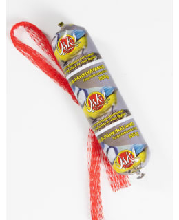 OSKU 800G RASVA-PÄHKINÄTANKO Main Image