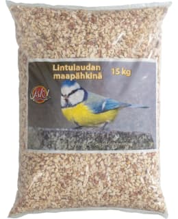 OSKU 15 KG RIKOTTU MAAPÄHKINÄ Main Image