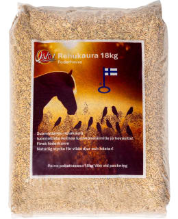 OSKU KAURA 18KG Main Image