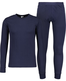 REPLIC REP26816-691-XXL M.KERRASTO Main Image