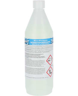 ECOPRIMA 1L HOMEENPOISTOAINE Main Image