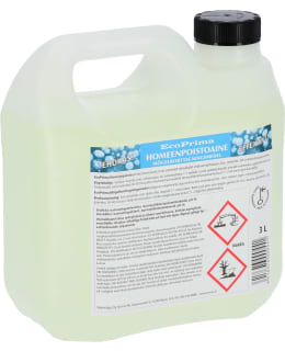 FI:ECO PRIMA HOMEENPOISTOAINE 3L Main Image