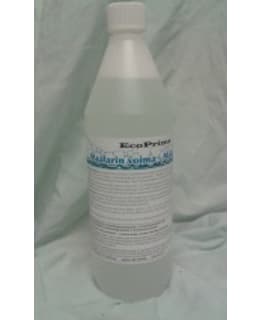 ECOPRIMA 1L MAALARIN VOIMA Main Image