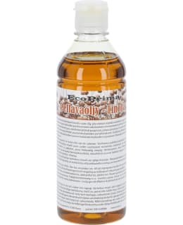 ECOPRIMA 0,5L PELLAVAÖLJY Main Image