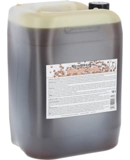ECOPRIMA 10L PELLAVAÖLJY Main Image