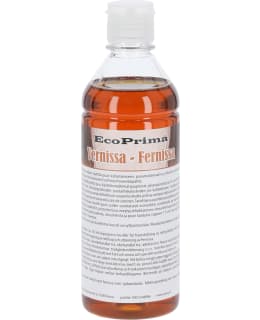 ECOPRIMA 0,5L VERNISSA Main Image