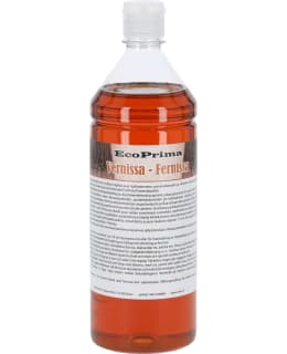 ECOPRIMA 1L VERNISSA Main Image