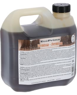 ECOPRIMA 3L VERNISSA Main Image