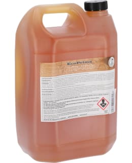 ECOPRIMA 5L PUUÖLJY Main Image