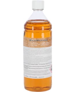 ECOPRIMA 1L PUUÖLJY Main Image