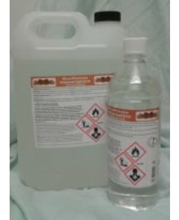 ECOPRIMA 5L PINEENITÄRPÄTTI Main Image