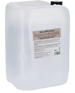 ECOPRIMA 10 L PARAFIINIÖLJY Main Image