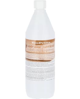 EcoPrima 1L Laudesuoja väritön Main Image