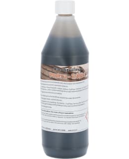 ECOPRIMA 1L PUUTERVA Main Image