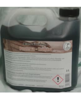 ECOPRIMA 3L PUUTERVA Main Image