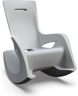 INORA HEIJA KEINUTUOLI USVA VAAL.HARM Main Image