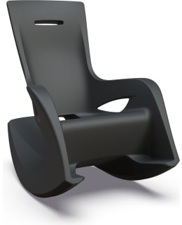 INORA HEIJA KEINUTUOLI SAVU TUM.HARM Main Image