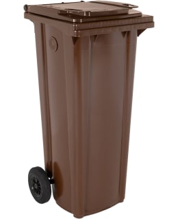 HELESI 701020 JÄTEASTIA Main Image